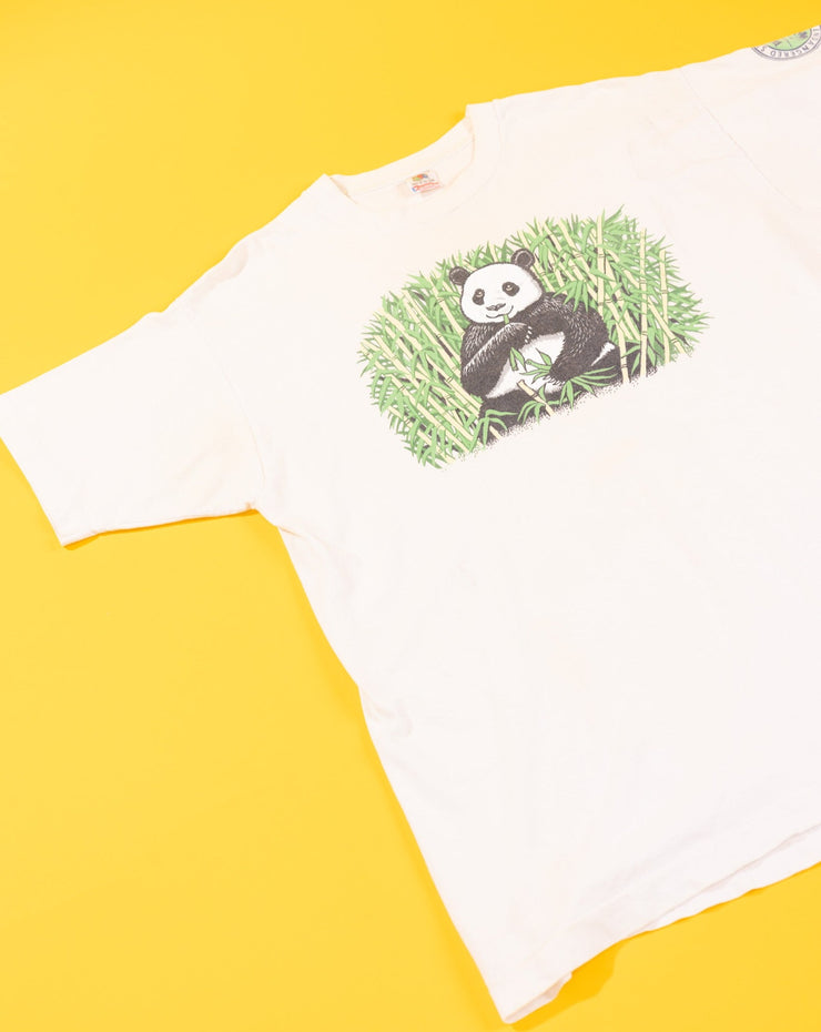 Vintage 90s Welch&