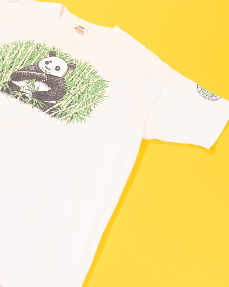 Vintage 90s Welch&