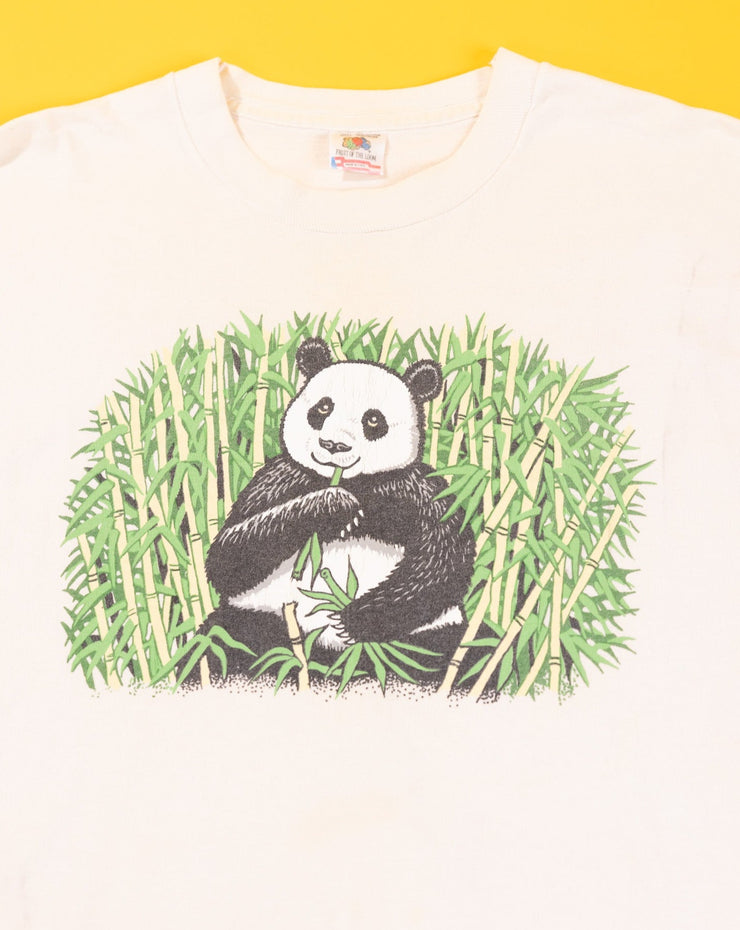 Vintage 90s Welch&