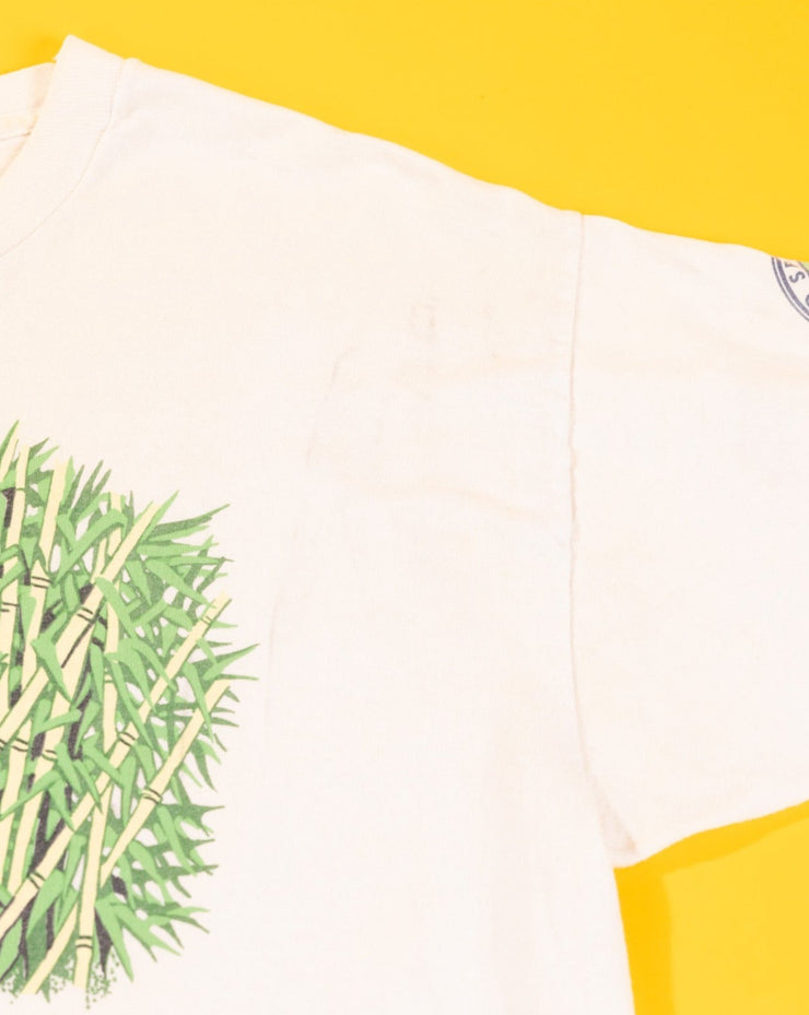 Vintage 90s Welch&