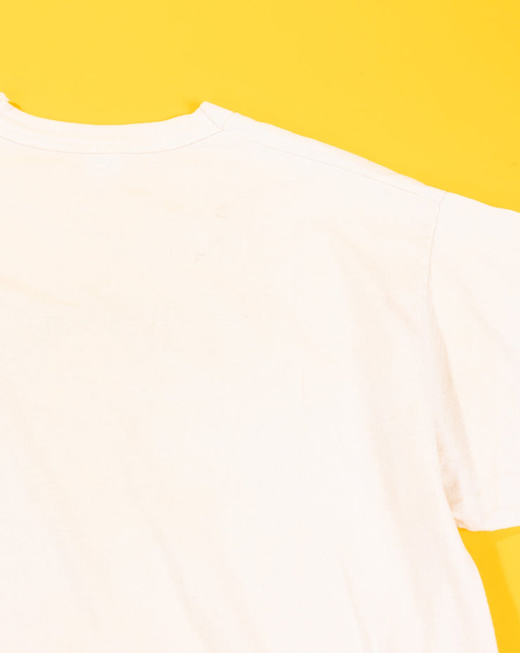 Vintage 90s Welch&