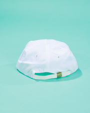 Vintage 90s NFL on TNT Hat