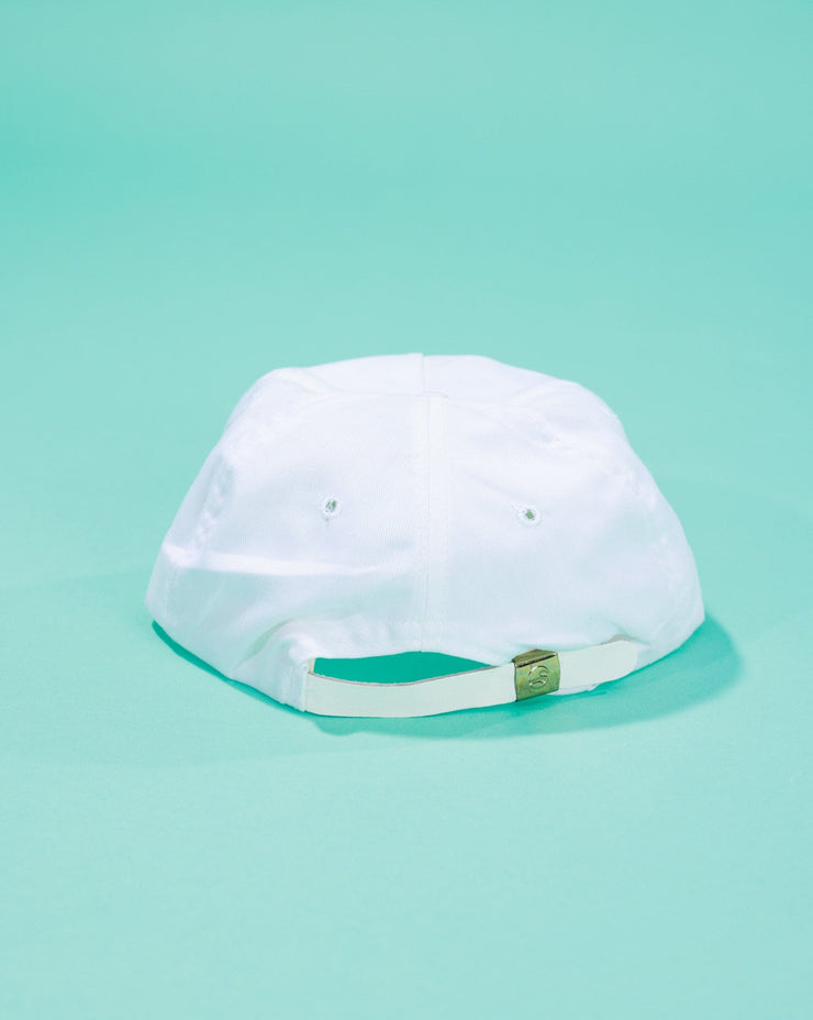Vintage 90s NFL on TNT Hat