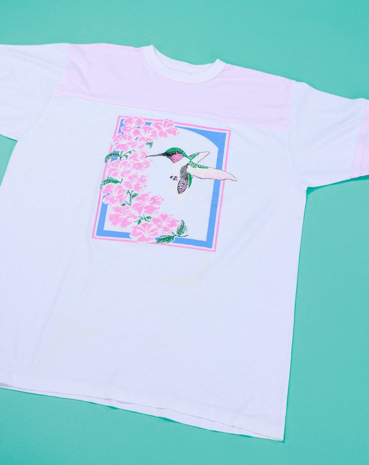 Vintage 90s The Ozarks T-shirt