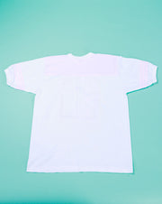 Vintage 90s The Ozarks T-shirt