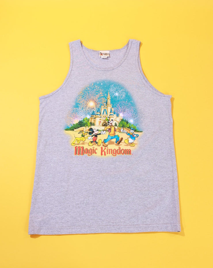 Vintage 90s Disney&