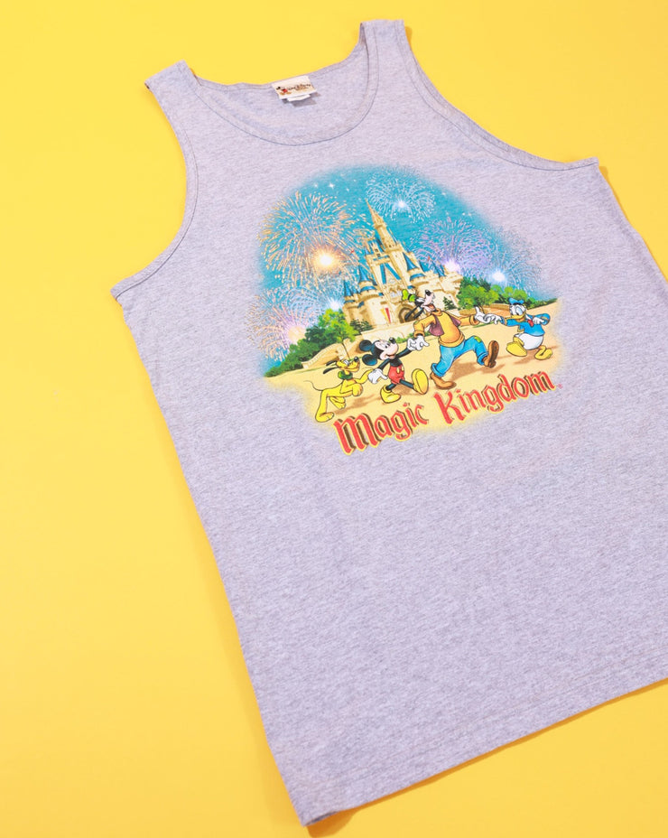 Vintage 90s Disney&