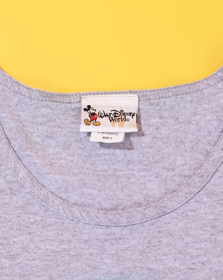 Vintage 90s Disney&