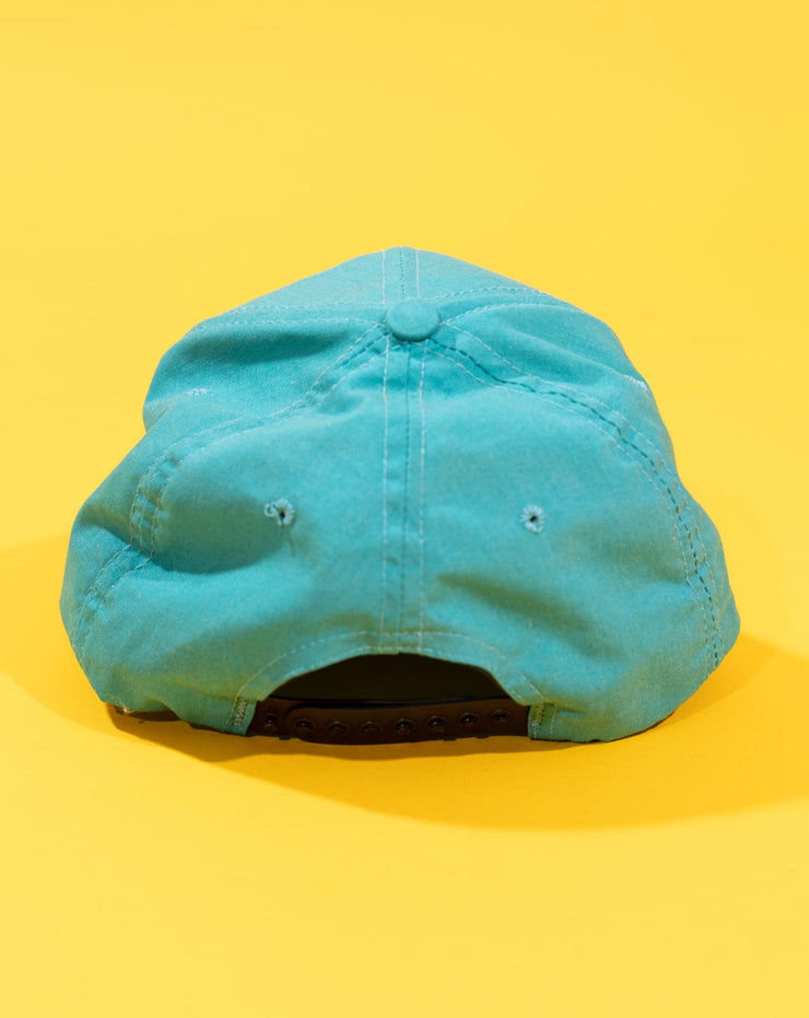 Rare Vintage 80s Mcdonald&