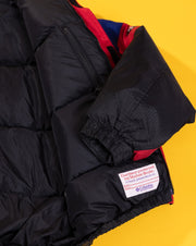 Vintag 90s Columbia Tectonite Jacket