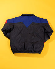 Vintag 90s Columbia Tectonite Jacket