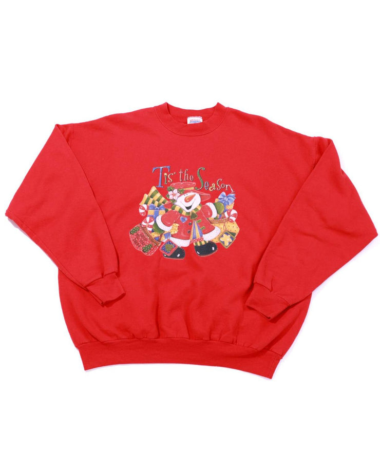 Vintage 90s &