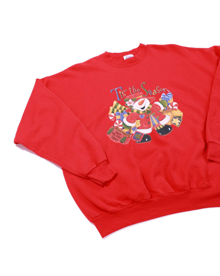 Vintage 90s &