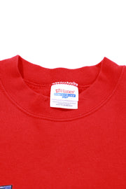 Vintage 90s 'Tis the season Joan Elliot crewneck Sweater
