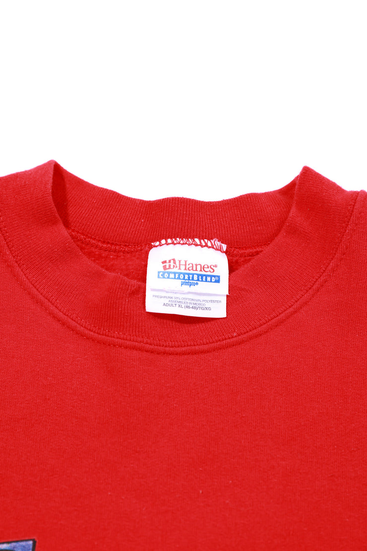 Vintage 90s &