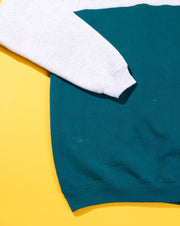 Vintage 90s USA Olympics Crewneck Sweater