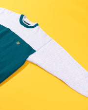 Vintage 90s USA Olympics Crewneck Sweater