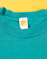 Vintage 70s/80s Kansas City Crewneck Sweater