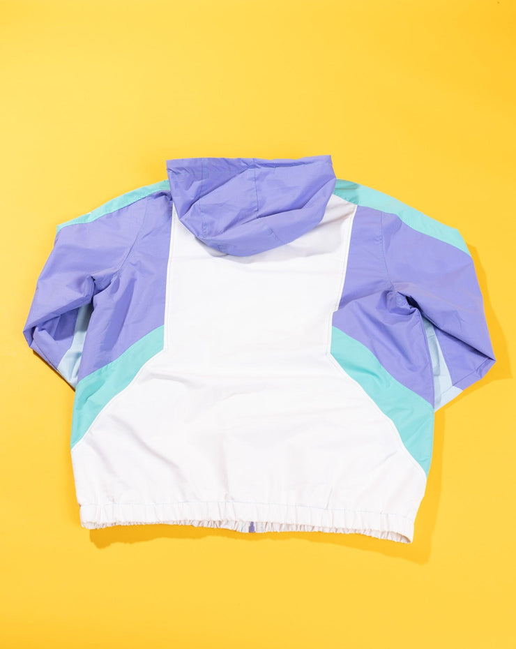 Vintage 90s Members Only Windbreaker Jacket