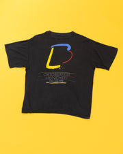 Vintage 1994 Oktoberfest Munich T-shirt