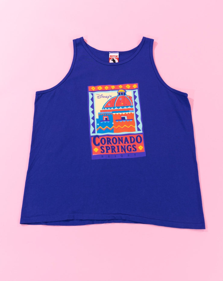 Vintage 90s Disney&