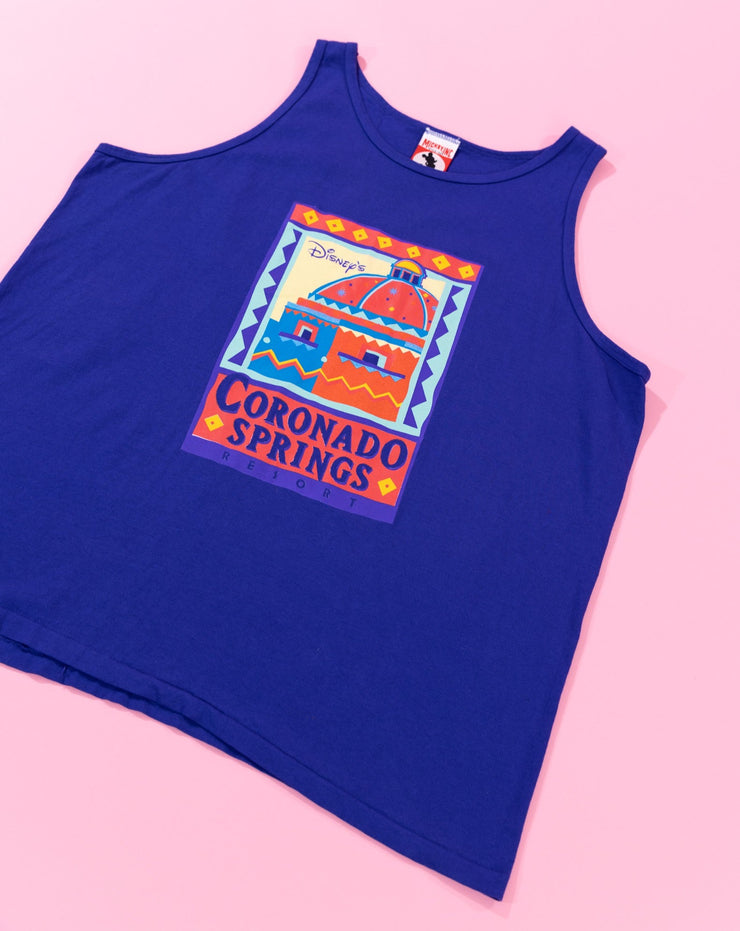Vintage 90s Disney&