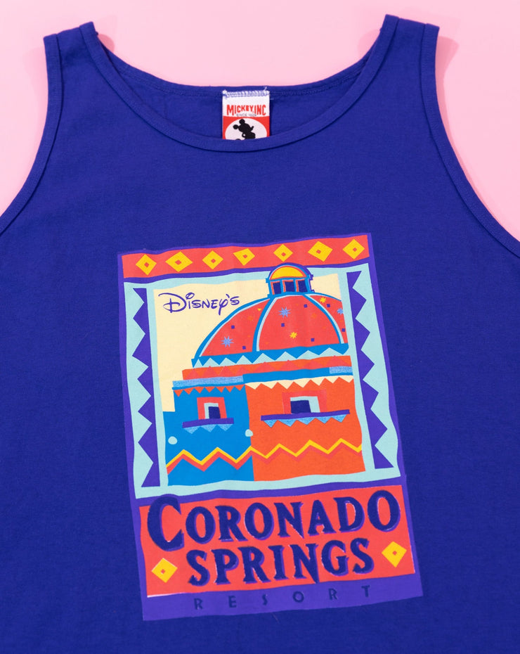 Vintage 90s Disney&