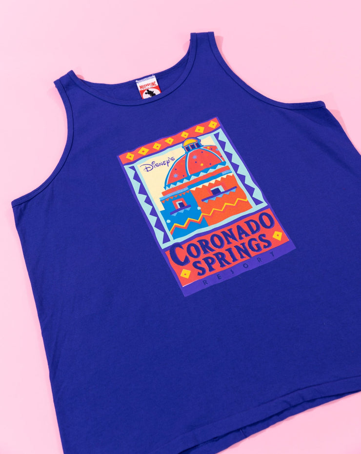 Vintage 90s Disney&