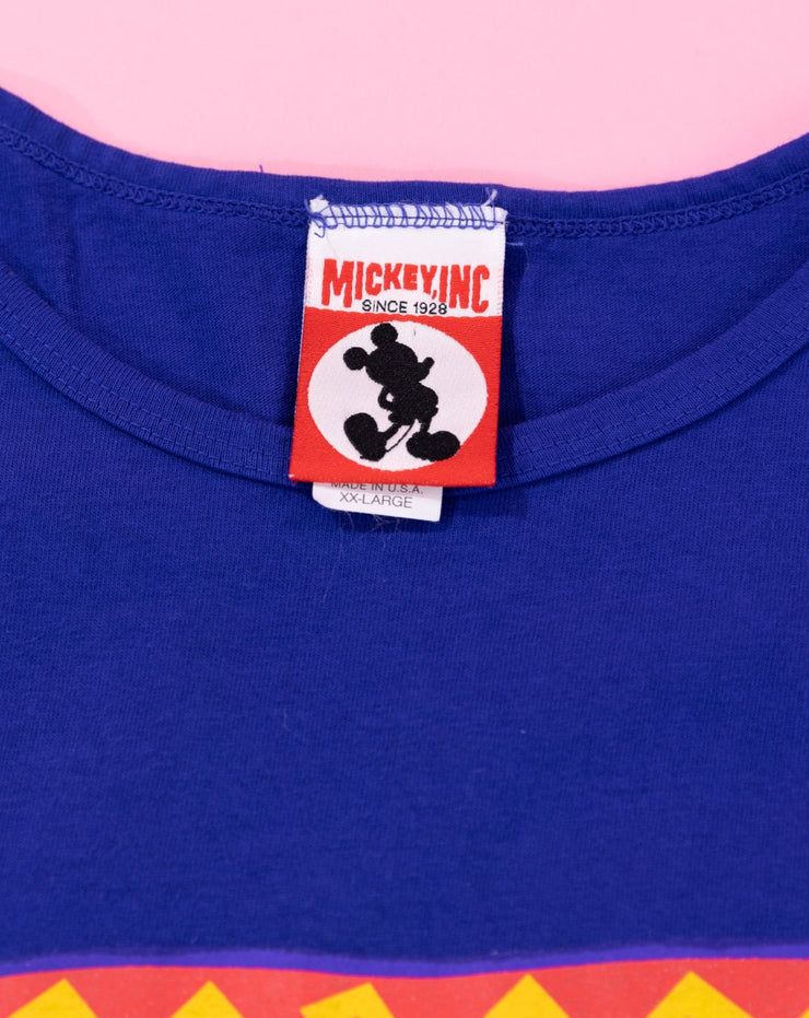 Vintage 90s Disney&