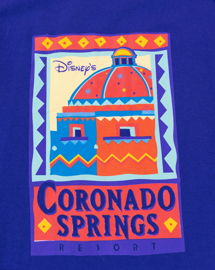 Vintage 90s Disney&