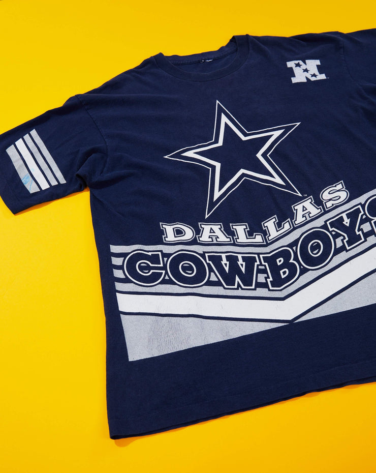 Vintage 1995 Dallas Cowboys T-shirt