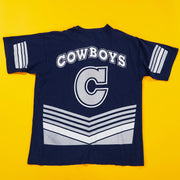 Vintage 1995 Dallas Cowboys T-shirt