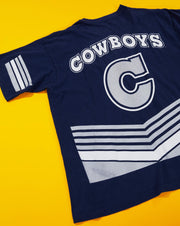 Vintage 1995 Dallas Cowboys T-shirt