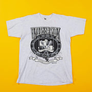 Vintage 1993 Chicago White Sox T-shirt
