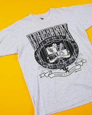 Vintage 1993 Chicago White Sox T-shirt
