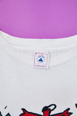 Vintage 1994 Door County Wisconsin Tee