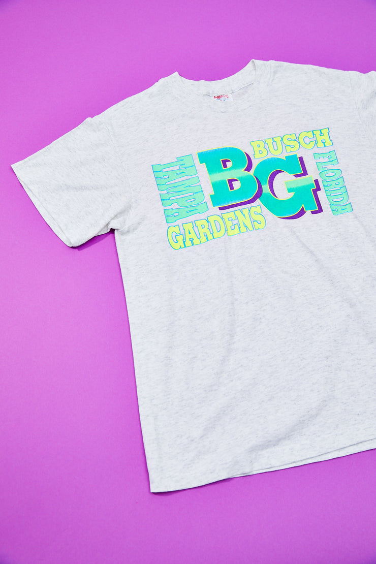 Vintage 80&