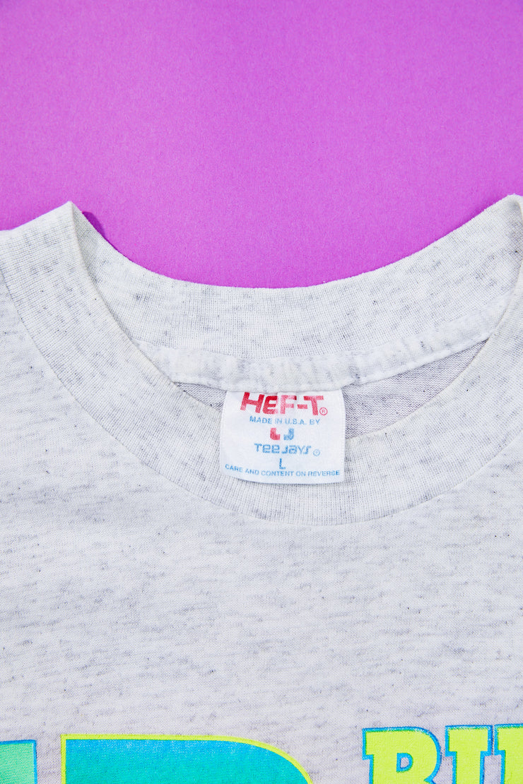 Vintage 80&