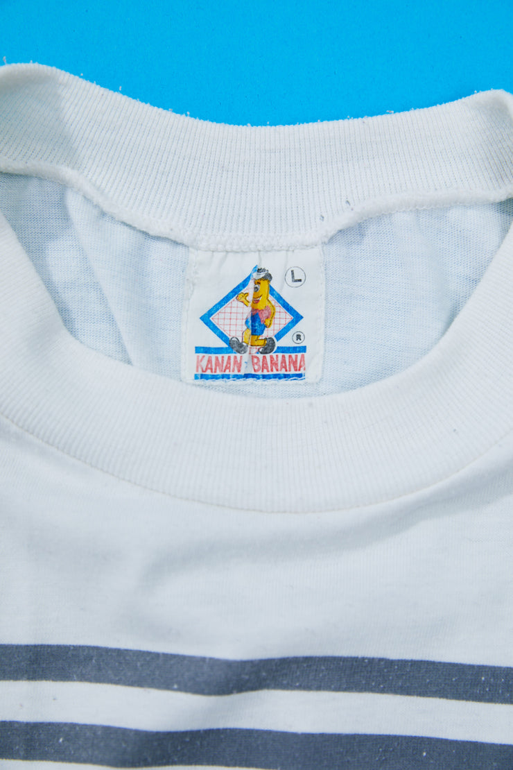 Vintage 90s Cancun Tee