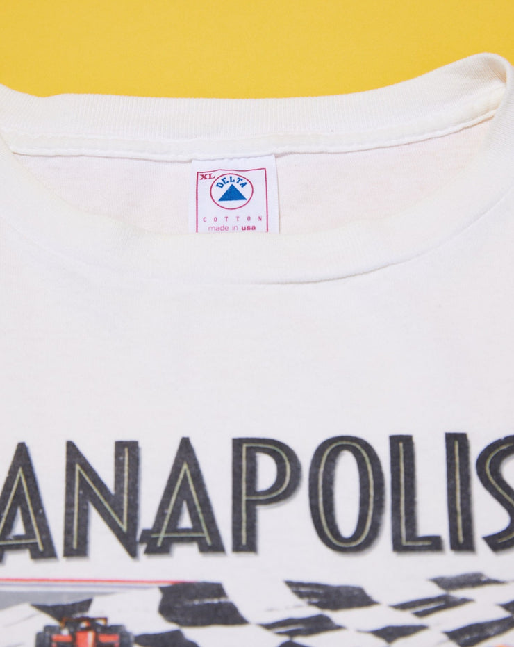 Vintage 1994 Indianapolis 500 T-shirt