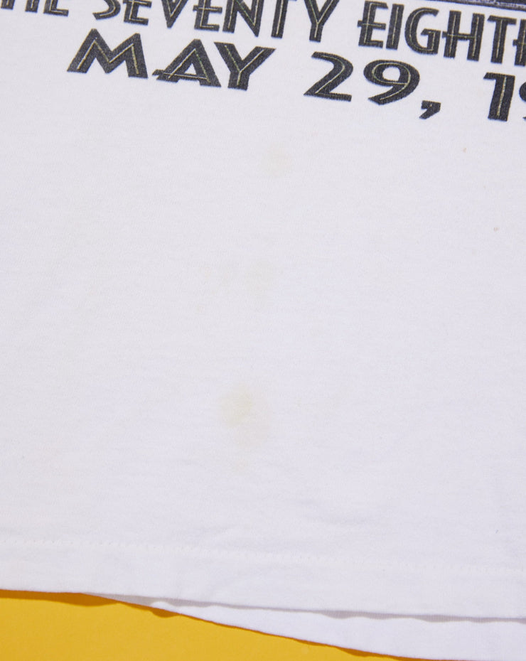 Vintage 1994 Indianapolis 500 T-shirt