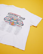 Vintage 1994 Indianapolis 500 T-shirt