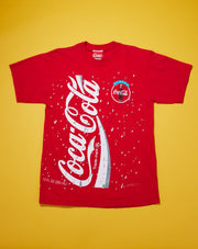 Vintage 1994 Coca Cola T-shirt