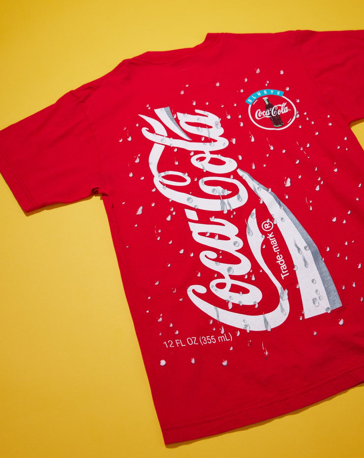 Vintage 1994 Coca Cola T-shirt