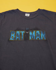 Vintage 2006 Y2K Batman T-shirt