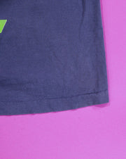 Vintage 1996 Tweety Bird Of Course I Have a Pwoblem T-shirt