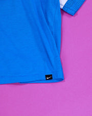 Vintage 90s Nike Crop Top