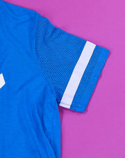 Vintage 90s Nike Crop Top