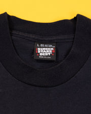 Vintage 80s Rodeo Drive Beverly Hills T-shirt