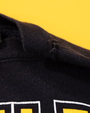 Vintage 1994 Pittsburgh Steelers Crewneck Sweater